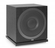 Сабвуфер Elac Debut SUB 3010E Black 