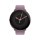 Спортивний годинник Polar Ignite 3 Purple Dusk (900106238)  Фото №0