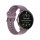 Спортивний годинник Polar Ignite 3 Purple Dusk (900106238)  Фото №1
