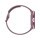Спортивний годинник Polar Ignite 3 Purple Dusk (900106238)  Фото №3
