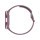Спортивний годинник Polar Ignite 3 Purple Dusk (900106238)  Фото №4