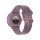 Спортивний годинник Polar Ignite 3 Purple Dusk (900106238)  Фото №5