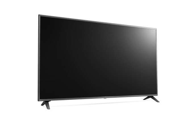Телевизор LG 43UQ751C  Фото №0