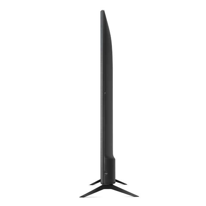 Телевизор LG 43UQ751C  Фото №2