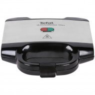 Бутербродниця Tefal SM157236