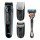 Триммер для бороды и усов Braun BT3940  Фото №0