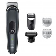 Тример Braun BG5360