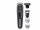 Тример Braun BG5360  Фото №1