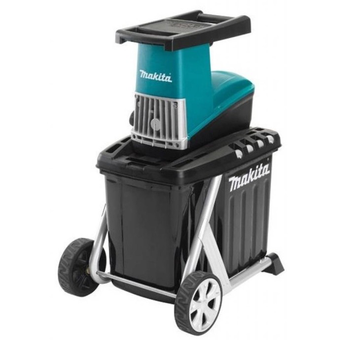 Измельчитель садовый Makita UD2500  Фото №0