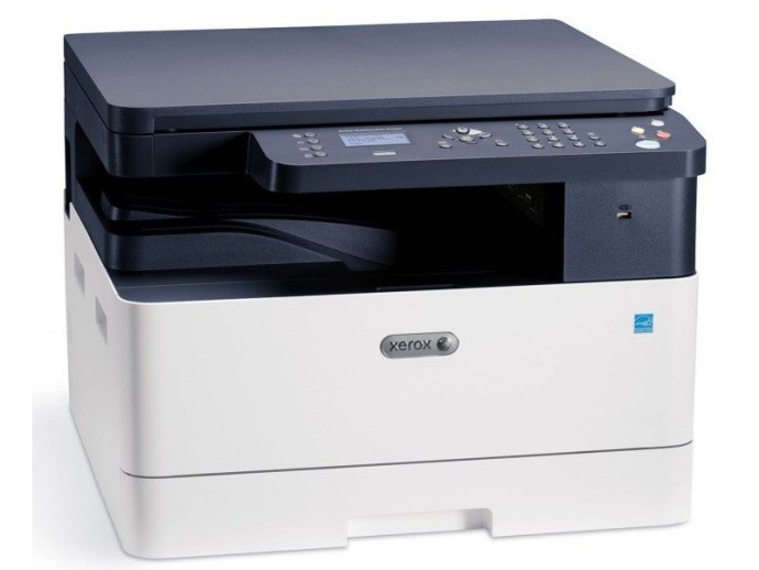 БФП Xerox B1022 (B1022V_B)