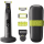 Тример для бороди та вусів Philips OneBlade QP6551/15