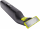 Тример для бороди та вусів Philips OneBlade QP6551/30  Фото №0