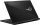Ноутбук Asus ROG Zephyrus S GX531GX (GX531GX-XB77)  Фото №3