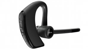 Bluetooth-гарнітура JABRA Talk 65 (100-98230000-60)