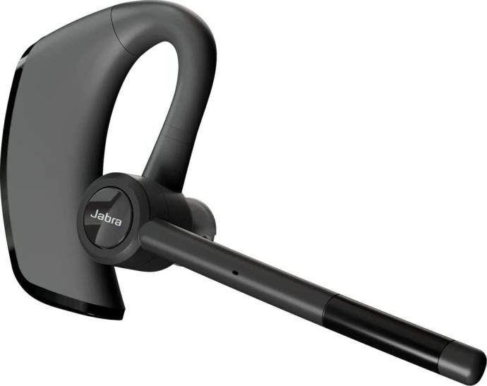 Bluetooth-гарнітура JABRA Talk 65 (100-98230000-60)  Фото №2