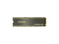 SSD накопичувач ADATA LEGEND 800 2 TB (ALEG-800-2000GCS) 