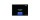 SSD накопичувач GOODRAM CX400 Gen.2 1 TB (SSDPR-CX400-01T-G2)