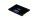 SSD накопичувач GOODRAM CX400 Gen.2 1 TB (SSDPR-CX400-01T-G2)  Фото №0
