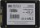 SSD накопичувач GOODRAM CX400 Gen.2 1 TB (SSDPR-CX400-01T-G2)  Фото №2