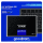 SSD накопичувач GOODRAM CX400 Gen.2 1 TB (SSDPR-CX400-01T-G2)  Фото №3
