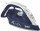 Утюг Tefal FV3968E0 Утюг Tefal FV3968E0