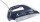 Утюг Tefal FV3968E0  Фото №1