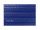 SSD накопичувач Samsung T7 Shield 2 TB Blue (MU-PE2T0R)