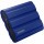 SSD накопичувач Samsung T7 Shield 2 TB Blue (MU-PE2T0R)  Фото №1