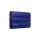SSD накопичувач Samsung T7 Shield 2 TB Blue (MU-PE2T0R)  Фото №2