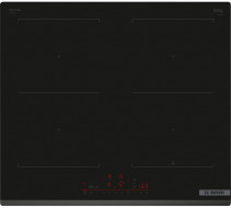 Варильна поверхня електрична Bosch PVQ631HC1E