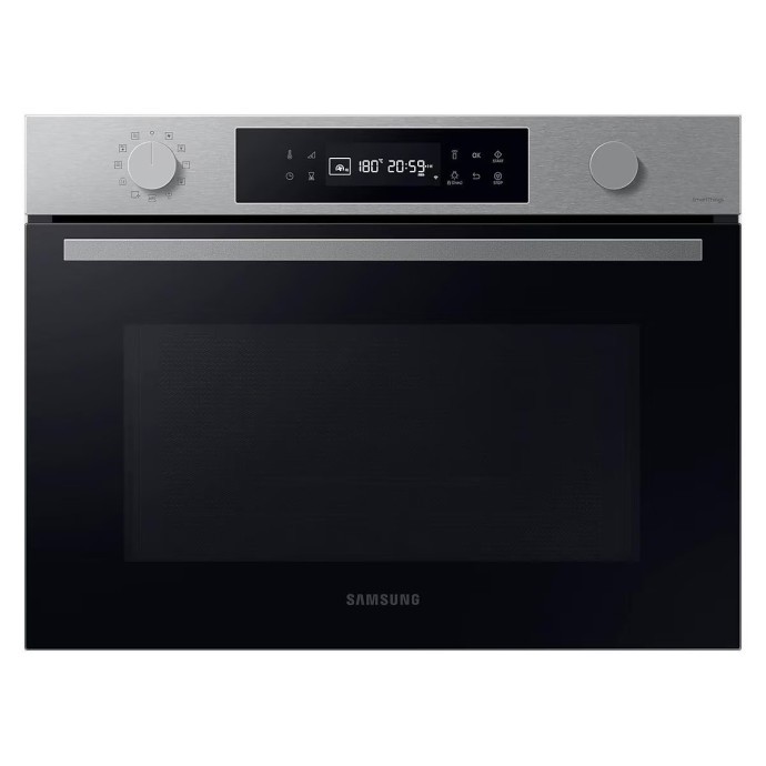 Електрична духовка Samsung NQ5B4553FBS