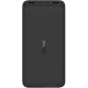 Зовнішній акумулятор (павербанк) Xiaomi Redmi Power Bank 20000mAh Black (VXN4304GL)