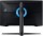 Монитор Samsung GAMING Odyssey G7 (LC27G75TQ)  Фото №0