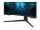 Монитор Samsung GAMING Odyssey G7 (LC27G75TQ)  Фото №1