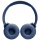 Наушники с микрофоном JBL Tune 520BT Blue (JBLT520BTBLUEU)  Фото №5