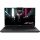 Ноутбук GIGABYTE AORUS 7 9KF (9KF-E3EE513SD)