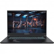 Ноутбук Gigabyte G7 MF (MF-E2EE213SD)