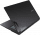 Ноутбук Gigabyte G7 MF (MF-E2EE213SD)  Фото №2