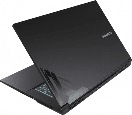 Ноутбук Gigabyte G7 MF (MF-E2EE213SD)  Фото №2