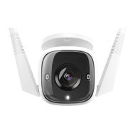 IP-камера відеоспостереження TP-Link Tapo C310 