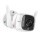 IP-камера відеоспостереження TP-Link Tapo C310  Фото №0