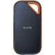 SSD накопичувач SanDisk Extreme PRO V2 2 TB (SDSSDE81-2T00-G25)