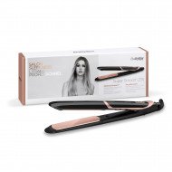 Випрямляч для волосся BaByliss ST391E