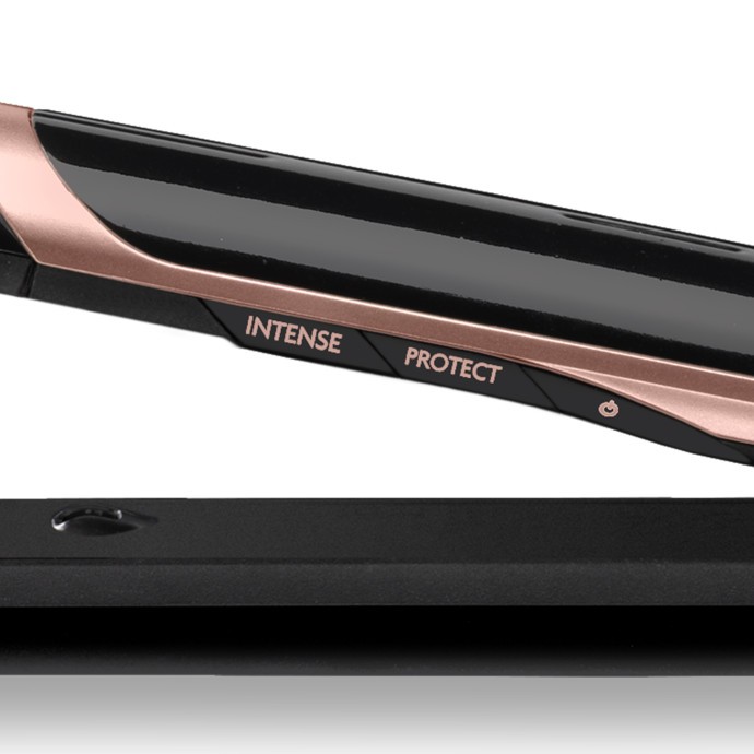 Выпрямитель для волос BaByliss ST391E  Фото №0