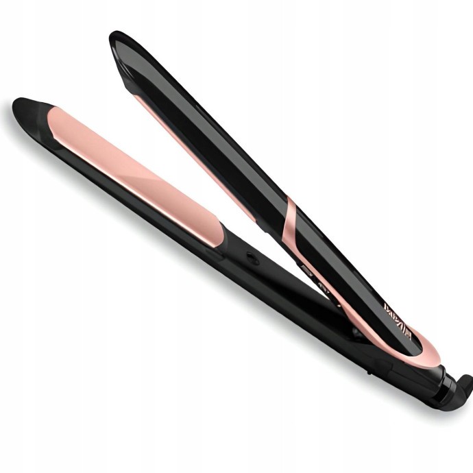 Выпрямитель для волос BaByliss ST391E  Фото №1