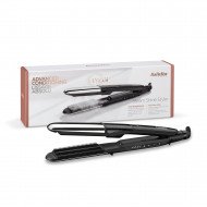 Выпрямитель для волос BaByliss ST496E