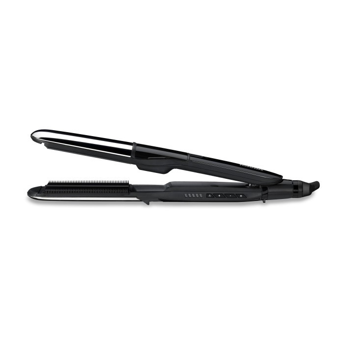 Выпрямитель для волос BaByliss ST496E  Фото №0