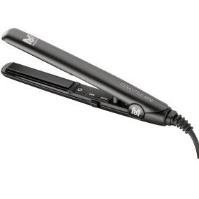 Випрямляч для волосся Moser 4480-0050 CeraStyle Mini