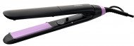 Випрямляч для волосся Philips BHS377/00 