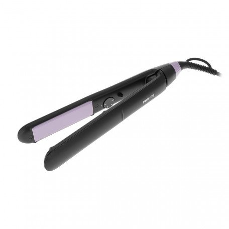 Випрямляч для волосся Philips BHS377/00  Фото №1